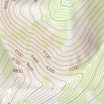44113NE Page 34 Leadore Topo Preview 3