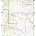 44113NE Page 35 Leadore Topo Preview 1