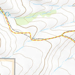 44113NE Page 35 Leadore Topo Preview 2