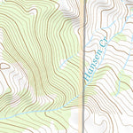 44113NE Page 35 Leadore Topo Preview 3