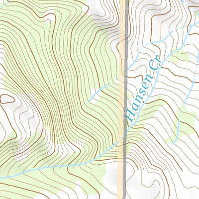 44113NE Page 35 Leadore Topo Preview 3