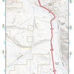 44113NE Page 36 Leadore Topo Preview 1