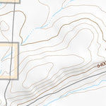 44113NE Page 36 Leadore Topo Preview 2