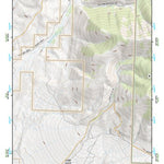 44113NE Page 37 Leadore Topo Preview 1