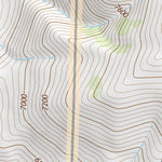 44113NE Page 37 Leadore Topo Preview 2