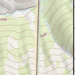 44113NE Page 37 Leadore Topo Preview 3