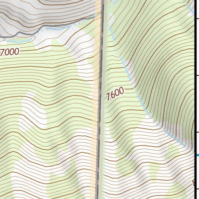 44113NE Page 37 Leadore Topo Preview 3