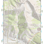 44113NE Page 38 Leadore Topo Preview 1