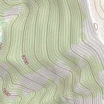 44113NE Page 38 Leadore Topo Preview 2