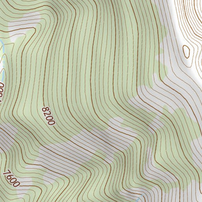 44113NE Page 38 Leadore Topo Preview 2
