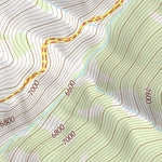 44113NE Page 38 Leadore Topo Preview 3