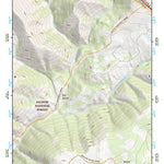 44113NE Page 39 Leadore Topo Preview 1