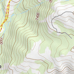 44113NE Page 39 Leadore Topo Preview 2