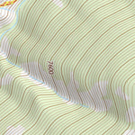 44113NE Page 39 Leadore Topo Preview 3