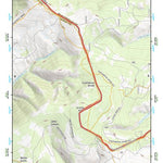 44113NE Page 40 Leadore Topo Preview 1