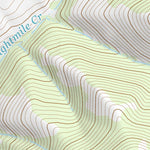 44113NE Page 40 Leadore Topo Preview 3