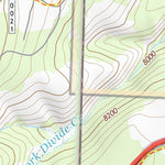 44113NE Page 41 Leadore Topo Preview 3