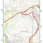 44113NE Page 42 Leadore Topo Preview 1