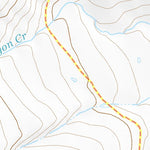 44113NE Page 42 Leadore Topo Preview 2