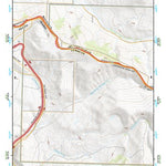 44113NE Page 43 Leadore Topo Preview 1