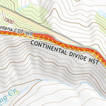 44113NE Page 43 Leadore Topo Preview 3