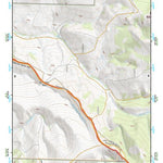 44113NE Page 44 Leadore Topo Preview 1