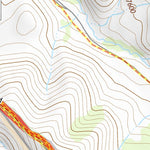 44113NE Page 44 Leadore Topo Preview 2