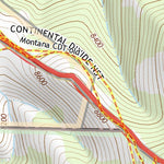 44113NE Page 44 Leadore Topo Preview 3