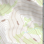 44113NE Page 45 Leadore Topo Preview 3