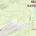 44113NE Page 46 Leadore Topo Preview 2