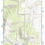 44113NE Page 47 Leadore Topo Preview 1