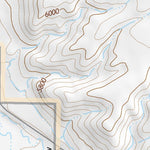 44113NE Page 49 Leadore Topo Preview 3