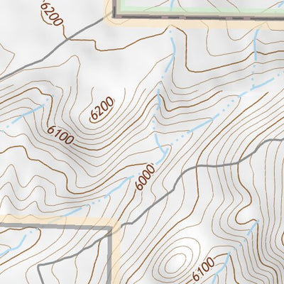 44113NE Page 50 Leadore Topo Preview 2