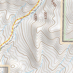 44113NE Page 50 Leadore Topo Preview 3