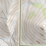 44113NE Page 51 Leadore Topo Preview 3