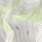 44113NE Page 53 Leadore Topo Preview 3