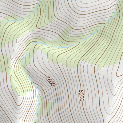 44113NE Page 53 Leadore Topo Preview 3