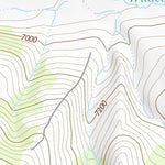 44113NE Page 55 Leadore Topo Preview 2