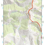 44113NE Page 57 Leadore Topo Preview 1