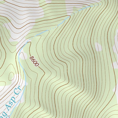 44113NE Page 57 Leadore Topo Preview 2