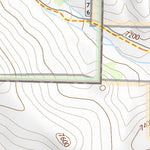 44113NE Page 59 Leadore Topo Preview 2