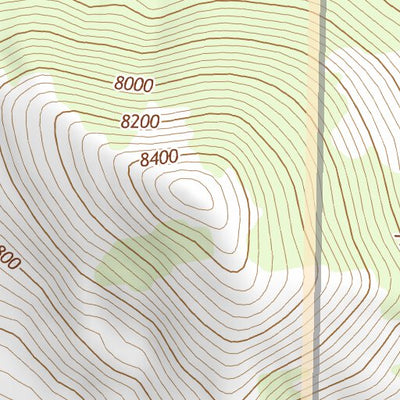 44113NE Page 59 Leadore Topo Preview 3