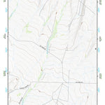 44113NE Page 61 Leadore Topo Preview 1