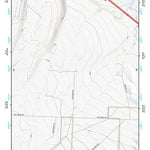 44113NE Page 62 Leadore Topo Preview 1