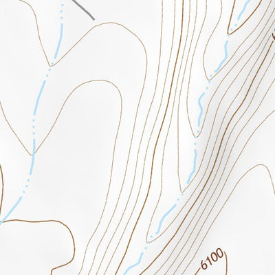 44113NE Page 62 Leadore Topo Preview 3
