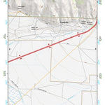 44113NE Page 65 Leadore Topo Preview 1