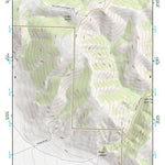 44113NE Page 67 Leadore Topo Preview 1