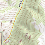 44113NE Page 68 Leadore Topo Preview 3