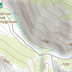 44113NE Page 69 Leadore Topo Preview 3