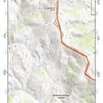44113NE Page 70 Leadore Topo Preview 1